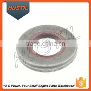 Garden Tools 40cc Chain Saw Spare Parts MS260 Chainsaw Big Right Oil Seal thumbnail-1
