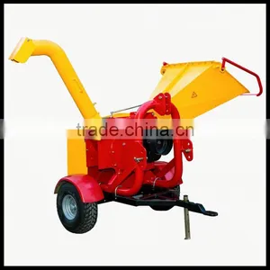 Engraving&cutting Wood Craft Machines thumbnail-1