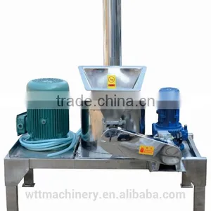 All-around Flour Milling Machine for Coarse Grain thumbnail-1