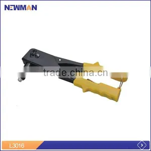 Manual Press Clinching Rivnut Gun thumbnail-1