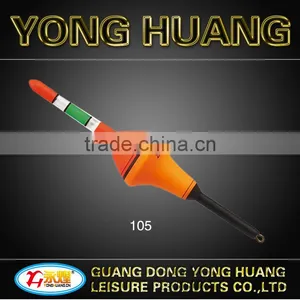 High Quality EVA Fishing Floats High Quality Surface Painting of EVA Floats105 thumbnail-1