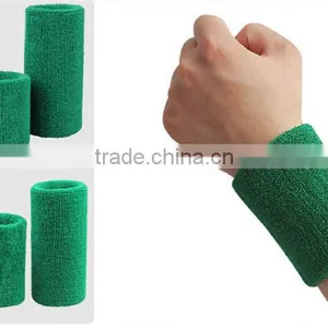 Weight Lifting Crossfit Wrist Wraps Wrist Support With Factory Price thumbnail-4