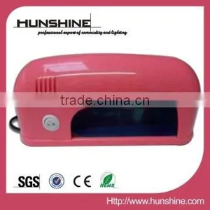Professional Nail uv Lamp Gel thumbnail-1