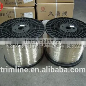 Vineyard Trellis Monofilament Wire thumbnail-5