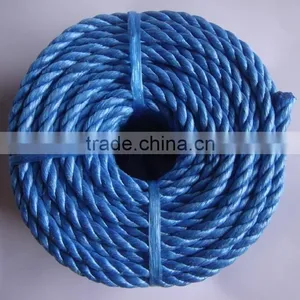 pp Split Film Rope thumbnail-2