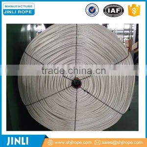 [Manufacture] 14mm Pulling Rope/ Chineema Pulling Rope/high Strength thumbnail-1