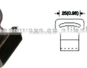 Ratchet Tie Down(rigging Hardware) thumbnail-1