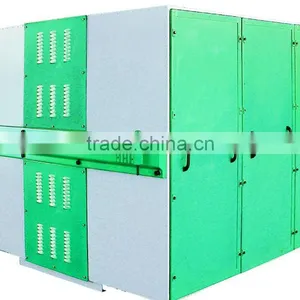 Plansifter, Sieve for Wheat Flour Mill Machine thumbnail-1