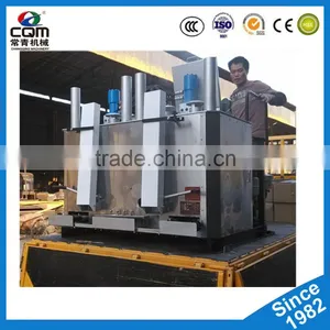 Thermoplastic Pre-heater in China With High Quality thumbnail-1