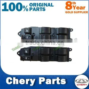 Origial Chery Car Parts thumbnail-1
