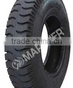 Heavy Duty Truck Tires for Sale thumbnail-4