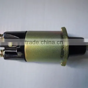 Starter Switch From China thumbnail-2