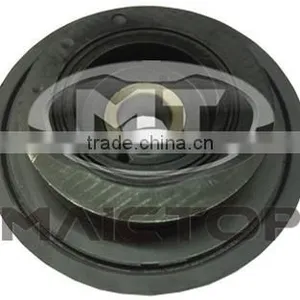 Wholesale High Quality Auto Crankshaft Pulley for Toyota 13407-46020 thumbnail-1