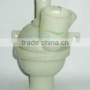 Thermostat for Land Rover PEM101130 thumbnail-2