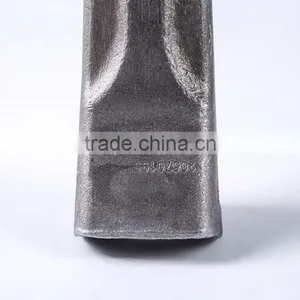 35S Energy Saving Construction Tools Excavator Ripper Tooth thumbnail-2