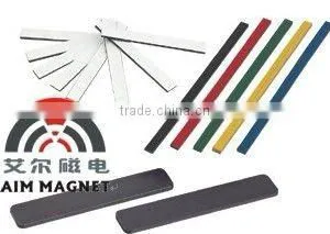 Rubber Magnet Sheet thumbnail-1