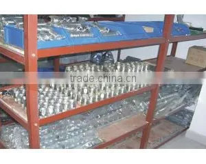 Guangzhou Cyan-Fire Trading Company Ltd. company overview - view 2 thumbnail