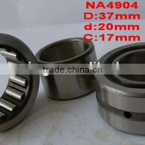 NA4904 Printing Machine Bearing thumbnail-1