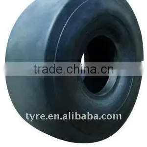 China Famous Bias OTR Tire 23.5-25 26.5-25 33.25-35 37.25-35 L5S 32PR thumbnail-1