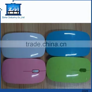China Household Product Plastic Injection Molding Making thumbnail-5