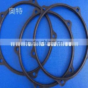 High Performance TPE Products(TPR/TPU/YPEE/TPAE/TPV) thumbnail-1