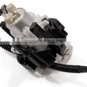 New Fuel Pump Assembly For 95-04 BMW E39 520i 523i 525i 528i 530i 535i 540i 16146752368 thumbnail-1
