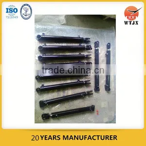 High Quality Tire Changer Hydraulic Cylinders thumbnail-2