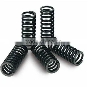 Car Clutch Spring thumbnail-1