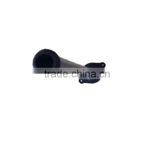 Sinotruk Rubber Bushing thumbnail-2