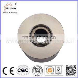HF0612KF (plastic Springs) One Way Needle Bearing in Good Quality thumbnail-2
