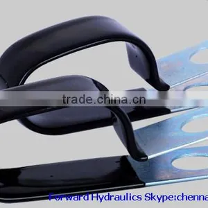 Heavy Duty Wholesale Metal Round Clamp thumbnail-1