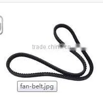 Fan Belt for Car thumbnail-1