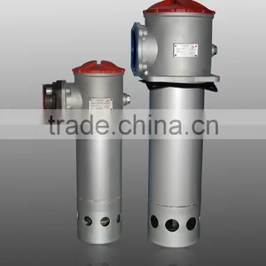 Leemin TF Series Tank Self Sealing Suction Filter thumbnail-1