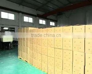 Taizhou Wanli Machinery Co., Ltd. company overview - view 3 thumbnail