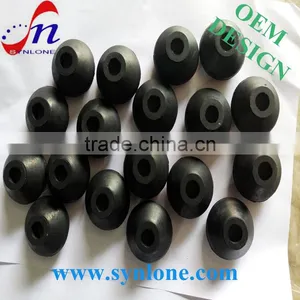 Rubber Seal Ring thumbnail-6