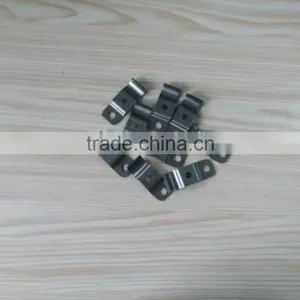 Stampling Hardware Parts for Heating Ventilation and Air Conditioning thumbnail-5