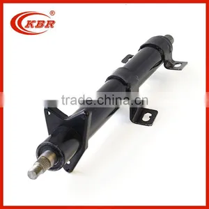 KBR-20232-00 Steering System Steering Connecting Link Drive Shaft thumbnail-1