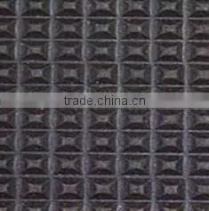 Pyramid Pattern Rubber Matting(Gummimatten) thumbnail-1