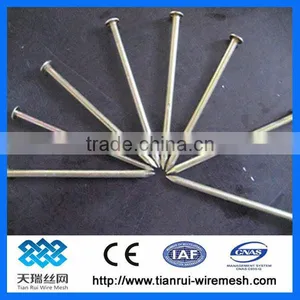 G.L. Iron Nails (factory) thumbnail-1