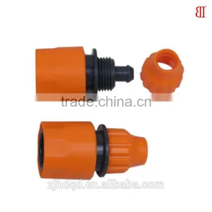 Car Washing Spray Gun From Professional Manufacturer thumbnail-6