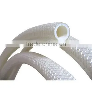Soft no Smell Pvc Shower Hsoe thumbnail-1