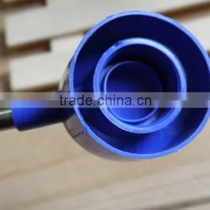 Hamster Feeder With Big Bottle thumbnail-4