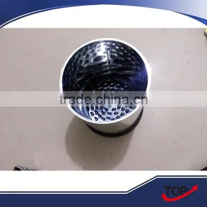 2016 High-quality Plastic Cheese Mill/cheese Grater thumbnail-3