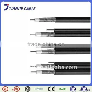 Coaxial Cable RG59 thumbnail-1