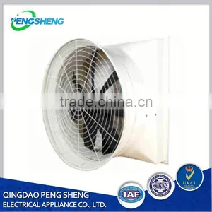 Commercial Ventilation Equipment thumbnail-6