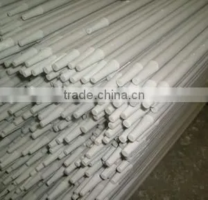 T Post,fiberglass T Post for Electrical Fence System thumbnail-3