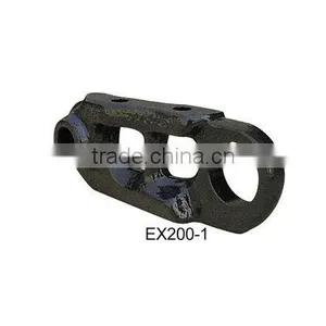 Engineer Chains on Many Road Roller,roller thumbnail-1