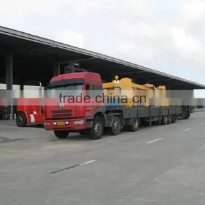 GPY300 HYDRAULIC BACKFILLER thumbnail-2