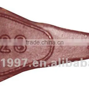 Excavator Bucket Teeth 22S TIP thumbnail-1