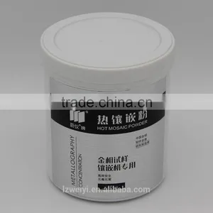Heat Inlay Material / Mounting Press Machine Accessory and Consumable thumbnail-6